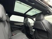 Peugeot 5008 II Рестайлинг Москва  - изображение 29