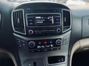 Hyundai H-1 II Рестайлинг 2 Санкт-Петербург  - изображение 29
