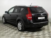 Kia Ceed I Рестайлинг Санкт-Петербург  - изображение 22