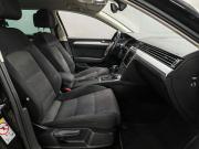 Volkswagen Passat B8 Москва  - изображение 29