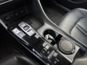 Hyundai Sonata VIII (DN8) Оренбург  - изображение 42