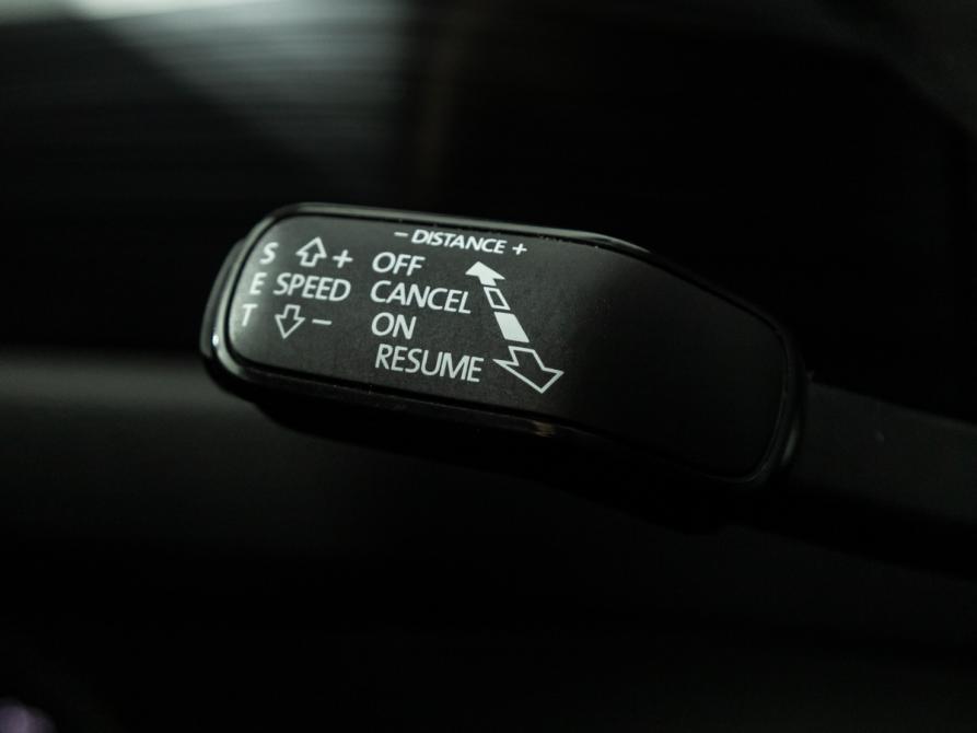 Skoda Kodiaq I Санкт-Петербург  - изображение 15