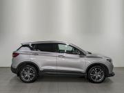 Geely Coolray I Москва  - изображение 33