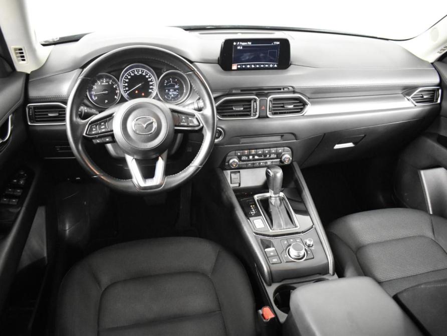 Mazda CX-5 II Казань  - изображение 6