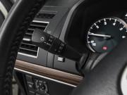 Toyota Land Cruiser Prado 150 Series Рестайлинг 2 Ставрополь  - изображение 43