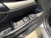 Lada (ВАЗ) Vesta I Самара  - изображение 26