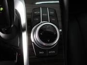 BMW 5 серии VI (F10/F11/F07) Рестайлинг Минеральные Воды  - изображение 42