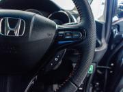 Honda Fit Shuttle I Красноярск  - изображение 48