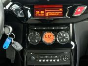 Citroen DS3 I Москва  - изображение 37