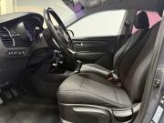 Kia Rio IV Тверь  - изображение 34
