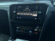 Volkswagen Passat B8 Новосибирск  - изображение 53