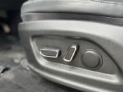 Changan Hunter Plus Тверь  - изображение 53