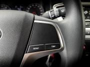 Hyundai Solaris II Рестайлинг Москва  - изображение 54
