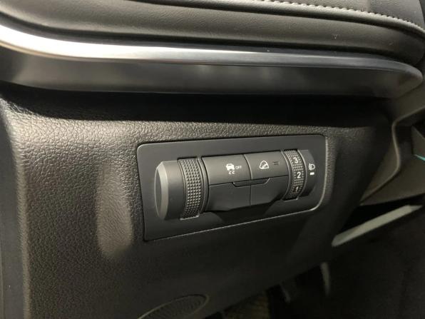 Chery Tiggo 4 Pro I Рестайлинг с пробегом 2024 года, цена 1 525 000 рублей, 27000 км, внедорожник, Автокод Объявления