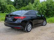 Hyundai Solaris II Рестайлинг Калуга  - изображение 28