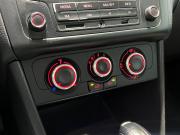 Volkswagen Polo V Оренбург  - изображение 27