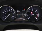 Land Rover Range Rover Evoque I Казань  - изображение 38