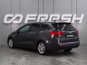 Kia Ceed II Воронеж  - изображение 19