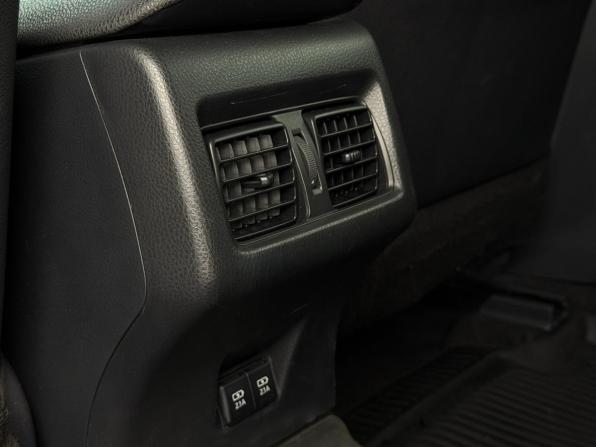 Toyota Camry VIII (XV70) Рестайлинг с пробегом 2021 года, цена 3 040 000 рублей, 85000 км, седан, Автокод Объявления