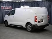 Citroen Jumpy III Москва  - изображение 28