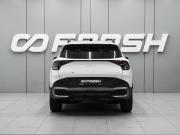 Kia Sportage V Ростов-на-Дону  - изображение 28