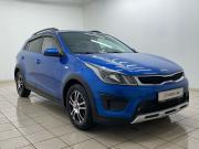 Kia Rio IV Энгельс  - изображение 36