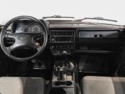 Lada (ВАЗ) 2121 (4x4) I Рестайлинг Казань  - изображение 14