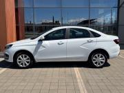 Lada (ВАЗ) Vesta I Рестайлинг (NG) Владикавказ  - изображение 18