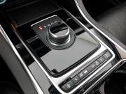 Jaguar XF II Москва  - изображение 54