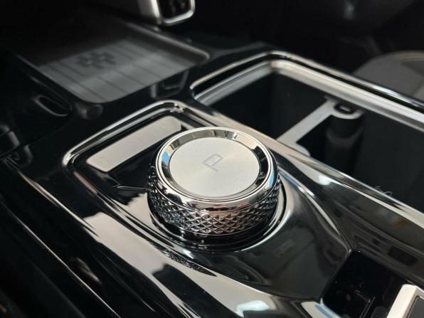 Haval Dargo I с пробегом 2023 года, цена 2 489 410 рублей, 54980 км, внедорожник, Автокод Объявления