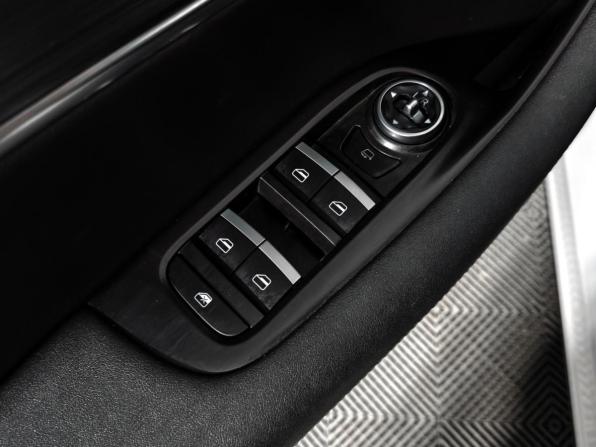 Chery Tiggo 7 Pro I с пробегом 2022 года, цена 1 575 000 рублей, 41659 км, внедорожник, Автокод Объявления