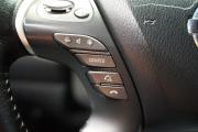 Nissan Pathfinder IV Крым  - изображение 48