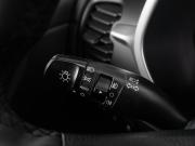 Kia Rio IV Рестайлинг Тюмень  - изображение 36