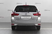 Toyota Corolla XI (E160 E170) Рестайлинг 2 Владивосток  - изображение 27