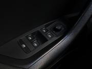 Skoda Karoq I Екатеринбург  - изображение 37
