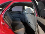 Chevrolet Lacetti I Чебоксары  - изображение 56