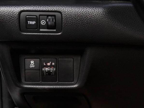 Honda Inspire VI с пробегом 2021 года, цена 2 699 000 рублей, 91902 км, седан, Автокод Объявления