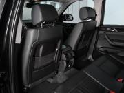 BMW X3 II (F25) Рестайлинг Ростов-на-Дону  - изображение 32
