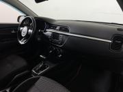 Kia Rio IV Москва  - изображение 32