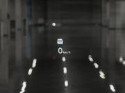 Geely Monjaro I Рестайлинг 2 Москва  - изображение 42