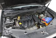 Nissan Terrano III (D10) Нижний Новгород  - изображение 30