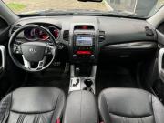 Kia Sorento II Архангельск  - изображение 28