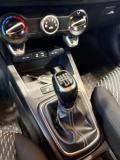 Kia Rio IV Челябинск  - изображение 30