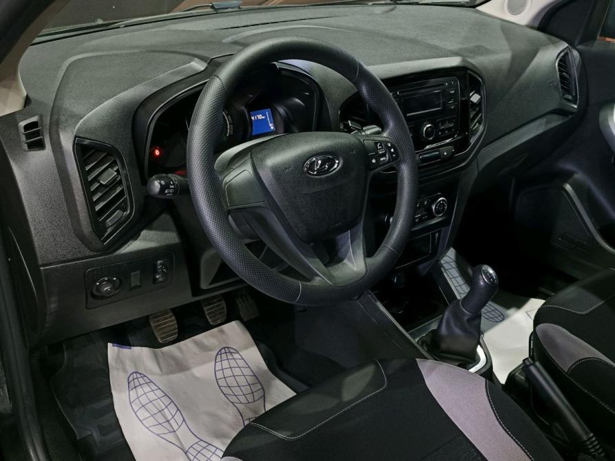 Lada (ВАЗ) XRAY I Ставрополь  - изображение 9