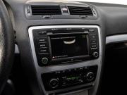 Skoda Octavia II (A5) Рестайлинг Тюмень  - изображение 44