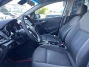 Opel Astra J Рестайлинг Волгоград  - изображение 27