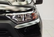 Lada (ВАЗ) Niva Travel I Саратов  - изображение 30