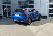 Haval F7 I Владимир  - изображение 30