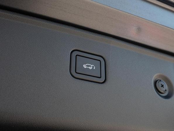 Changan CS55 Plus II с пробегом 2023 года, цена 2 190 000 рублей, 41717 км, внедорожник, Автокод Объявления