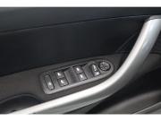 Peugeot 408 I Коломна  - изображение 23